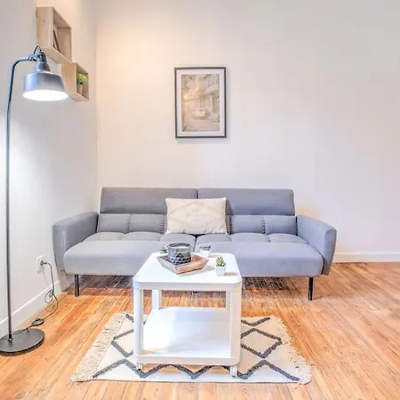 L'esmeralda En Coeur De Apartment Perigueux